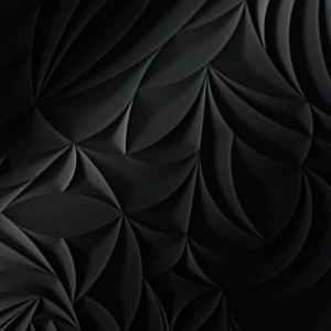 377_3_additional image.jpg image